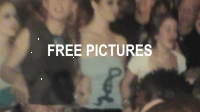 61_free-pictures2.gif